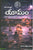 Yamam-Historical Novel