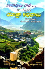 Sarihaddulu Daati Sheshagiri  Yathra Kathanalu