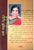 Adi Ninnati Swapnam