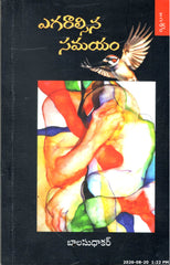 Yegaraalsina Samayam
