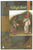 GUMMETA MOTHA - Telugu Novels -TeluguBooks.in (Navodaya Book House)