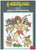 Sri Shiva Maha Puranam - Telugu Devotional & Spiritual Books -TeluguBooks.in (Navodaya Book House)