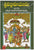 SRIMADRAMAYANAM - Telugu Devotional & Spiritual Books -TeluguBooks.in (Navodaya Book House)