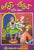 Akbar - Birbal Vinoda Kathalu - TeluguBooks.in (Navodaya Book House)
