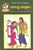 Aniruddha Charitramu - TeluguBooks.in (Navodaya Book House)