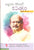 Annavaram Devender Kavitvam -1988-2022(Set of 2 Vols)