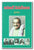 AVATHAR  MEHER  BABA - Telugu Autobiography Books -TeluguBooks.in (Navodaya Book House)