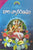 Baala Vyakaranam-Vyakhyana Samhithamu,బాల వ్యాకరణం -వ్యాఖ్యాన సంహితము