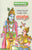 Bhagavatgeeta-Vijetha Competitions,భగవత్న