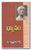 Dhyanam - Telugu General Books -TeluguBooks.in (Navodaya Book House)