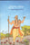 Draksharam Kathalu,ద్రాక్షారం కథలు