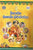 HINDU  VIVAHA  PARICHAYAM - Telugu Devotional & Spiritual Books -TeluguBooks.in (Navodaya Book House)