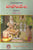 Hithopadesam set - Telugu Devotional & Spiritual Books -TeluguBooks.in (Navodaya Book House)