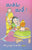 Inthaku Inthe - Stories -TeluguBooks.in (Navodaya Book House)