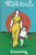 Janaki Vimukti -3 parts (1 volume) - TeluguBooks.in (Navodaya Book House)