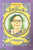 K.Varalakshmi Kathalu