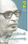 Kodavatiganti Kutumba Rao Rachana Prapancham-Kathalu,Navalalu(Set of 9 Vols)