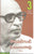 Kodavatiganti Kutumba Rao Rachana Prapancham-Kathalu,Navalalu(Set of 9 Vols)