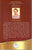 Manto Classics-Sadath Hasan Manto Katha Samputi,మంటో క్లాసిక్స్-సాదత్ హాసన్ మంటో కథ సంపుటి