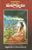 Maarga Darshakulu Maharshulu Set of 4 Vols-మార్గదర్శకులు మహర్షులు