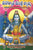 Mahanyasa Manthra Vaakhya