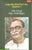 Mallapalli Somasekhar Sharma Vyasalu Set of 2 Vols