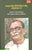 Mallapalli Somasekhar Sharma Vyasalu Set of 2 Vols