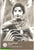 Nayika-Jayalalitha Jeevitha Katha