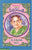 P.Satyavathi Kathalu-Katha sravanthi