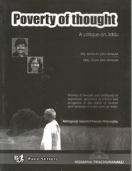 Poverty of Thought