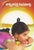 Pranaya Prabandham - Telugu Novels -TeluguBooks.in (Navodaya Book House)