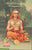 Sanakara Vijayam-Nethi Suryanarayana Sarma