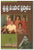 SRI SRI SAMSARA PRASTANAM - Telugu Autobiography Books -TeluguBooks.in (Navodaya Book House)