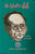 Satha Vasanthala Sri Sri