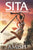 Sita -Warrior of mithila