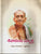 Sivananda Spurthi