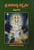 Sri Maha Vishnu Tatvam