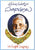 Sri Ramana Maharshito Sambhashanalu - Telugu Devotional & Spiritual Books -TeluguBooks.in (Navodaya Book House)