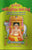 Sri Sadguru Raghavendra Swamy Jeevitha Charitra