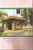Sri Shivanandalahari Navathrangam