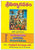 Sri MadBhagavatham 3 volumes set - Telugu Devotional & Spiritual Books -TeluguBooks.in (Navodaya Book House)