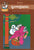Srungaara Naishadamu - Telugu Prabhandalu -TeluguBooks.in (Navodaya Book House)