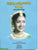 Suprasiddha Abhinethri Mahanati Savitri(Samagra Jeevitha Charitra),సుప్రసిద్ధ అభినేత్రి మహానటి సావిత్రి  (సమగ్ర జీవిత చరిత్ర)