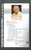 Telangana Pracheena Kavitvam