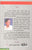 Telangana Sahitya Vimarsha Charitra,తెలంగాణ సాహిత్య విమర్శ చరిత్ర
