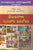 Telangana Vyavahara Padakosham