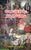 Telangana Dalitha Sahityam ,Samskruthi,kalaroopalu,తెలంగాణ దళిత సాహిత్యం ,సంస్కృతి ,కళారూపాలు