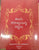 Telugu Sahitya Vimarsha Darshanam
