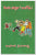 Telugu Padyala Baboi - Telugu Children Books -TeluguBooks.in (Navodaya Book House)