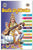 Telugu Vyakaranamu - Telugu Dictionary & Grammar -TeluguBooks.in (Navodaya Book House)